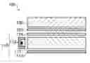 Fig. 01 - DISPLAY DEVICE