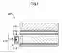 Fig. 02 - DISPLAY DEVICE