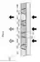 Fig. 03 - DISPLAY DEVICE
