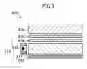 Fig. 06 - DISPLAY DEVICE