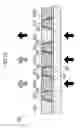 Fig. 09 - DISPLAY DEVICE