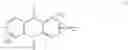 Fig. 04 - POLYMER COMPOUND AND POLYMER LIGHT EMITTING DEVICE USING THE SAME