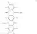 Fig. 05 - POLYMER COMPOUND AND POLYMER LIGHT EMITTING DEVICE USING THE SAME