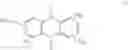 Fig. 08 - POLYMER COMPOUND AND POLYMER LIGHT EMITTING DEVICE USING THE SAME