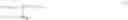 Fig. 30 - POLYMER COMPOUND AND POLYMER LIGHT EMITTING DEVICE USING THE SAME