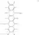 Fig. 46 - POLYMER COMPOUND AND POLYMER LIGHT EMITTING DEVICE USING THE SAME