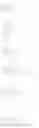 Fig. 47 - POLYMER COMPOUND AND POLYMER LIGHT EMITTING DEVICE USING THE SAME