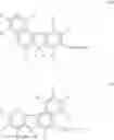 Fig. 48 - POLYMER COMPOUND AND POLYMER LIGHT EMITTING DEVICE USING THE SAME