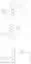 Fig. 49 - POLYMER COMPOUND AND POLYMER LIGHT EMITTING DEVICE USING THE SAME