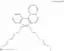 Fig. 60 - POLYMER COMPOUND AND POLYMER LIGHT EMITTING DEVICE USING THE SAME
