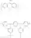 Fig. 64 - POLYMER COMPOUND AND POLYMER LIGHT EMITTING DEVICE USING THE SAME