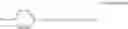 Fig. 68 - POLYMER COMPOUND AND POLYMER LIGHT EMITTING DEVICE USING THE SAME