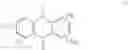 Fig. 72 - POLYMER COMPOUND AND POLYMER LIGHT EMITTING DEVICE USING THE SAME