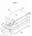 Fig. 02 - Liquid crystal display