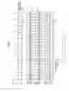 Fig. 10 - Display apparatus and variable lens array