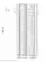 Fig. 16 - Display apparatus and variable lens array