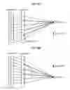 Fig. 17 - Display apparatus and variable lens array