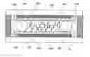 Fig. 01 - Liquid crystal display device