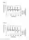 Fig. 05 - Liquid crystal display device