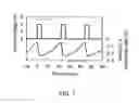 Fig. 07 - Liquid crystal display device