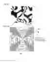 Fig. 08 - Liquid crystal display device
