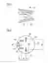 Fig. 02 - METHOD FOR CONTACTLESS DETERMINATION OF THE THICKNESS OF A WEB OF MATERIAL
