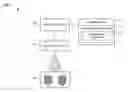 Fig. 01 - Determination of absolute dimensions of particles used as calibration standards for optical measurement system
