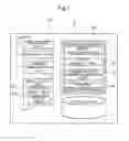Fig. 02 - Image forming apparatus, method for controlling the same, and computer-readable recording medium