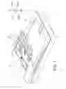 Fig. 02 - Image reading apparatus