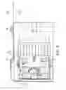 Fig. 06 - Image reading apparatus
