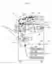 Fig. 02 - Image scanner, image forming apparatus and dew-condensation determination method