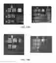 Fig. 07 - HOLOGRAPHIC STORAGE METHOD AND ARTICLE
