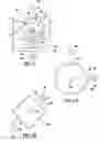 Fig. 03 - Reflective displays
