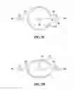 Fig. 04 - Reflective displays