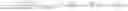 Fig. 04 - Full-field maskless lithography projection optics
