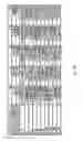 Fig. 06 - Method for designing objective lens and objective lens
