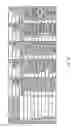 Fig. 08 - Method for designing objective lens and objective lens
