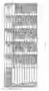 Fig. 09 - Method for designing objective lens and objective lens