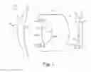 Fig. 02 - NON-PLANAR FOCAL SURFACE LENS ASSEMBLY