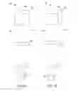 Fig. 02 - Apparatus and Method for Making and Assembling a Multi-Lens Optical Device