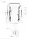 Fig. 02 - Objective lens assembly