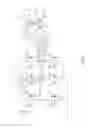 Fig. 06 - Vehicle steering system