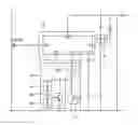 Fig. 01 - Switching mode power supply apparatus and power supply method thereof