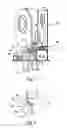 Fig. 02 - Surge protection element
