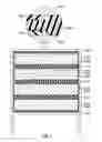 Fig. 06 - Thermally efficient busway