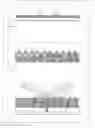 Fig. 01 - Lighting Device And Lighting Apparatus Provided With Lighting Device