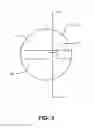 Fig. 04 - LED lighting apparatus, systems and methods of manufacture
