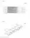 Fig. 02 - Light-projecting device, and vehicle headlamp including light-projecting device