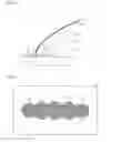 Fig. 03 - Light-projecting device, and vehicle headlamp including light-projecting device