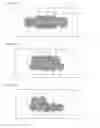 Fig. 04 - Light-projecting device, and vehicle headlamp including light-projecting device